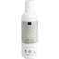 Abena Gel doccia e shampoo senza risciacquo, 200 ml