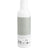 Abena Gel doccia e shampoo senza risciacquo, 200 ml