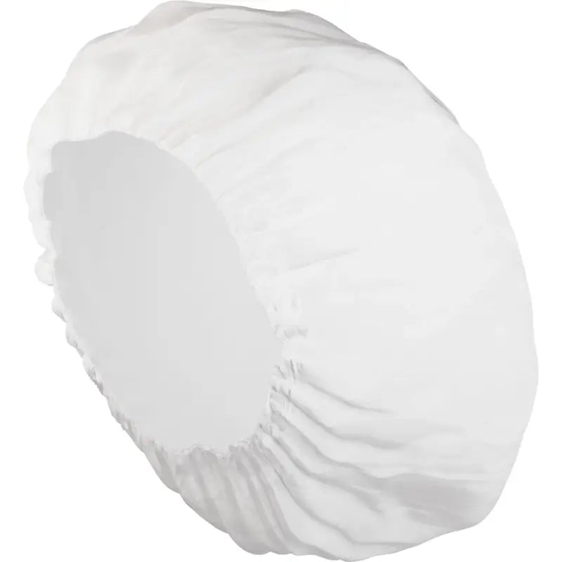 Abena Cuffia con shampoo e balsamo senza risciacquo, 1 pezzo
