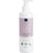 Abena Sapone intimo, 200 ml