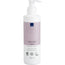 Abena Sapone intimo, 200 ml