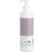 Abena Sapone intimo, 200 ml