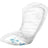 Abena Light Maxi 4A, 8 pezzi