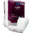 Abena Light Mini Plus 1A, 16 pezzi