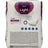 Abena Light Mini Plus 1A, 16 pezzi