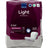 Abena Light Mini Plus 1A, 16 pezzi