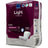 Abena Light Mini Plus 1A, 16 pezzi