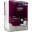 Abena Light Mini Plus 1A, 16 pezzi