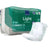 Abena Light Premium Extra 3, 10 pezzi