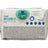 Abena Light Premium Extra 3, 10 pezzi