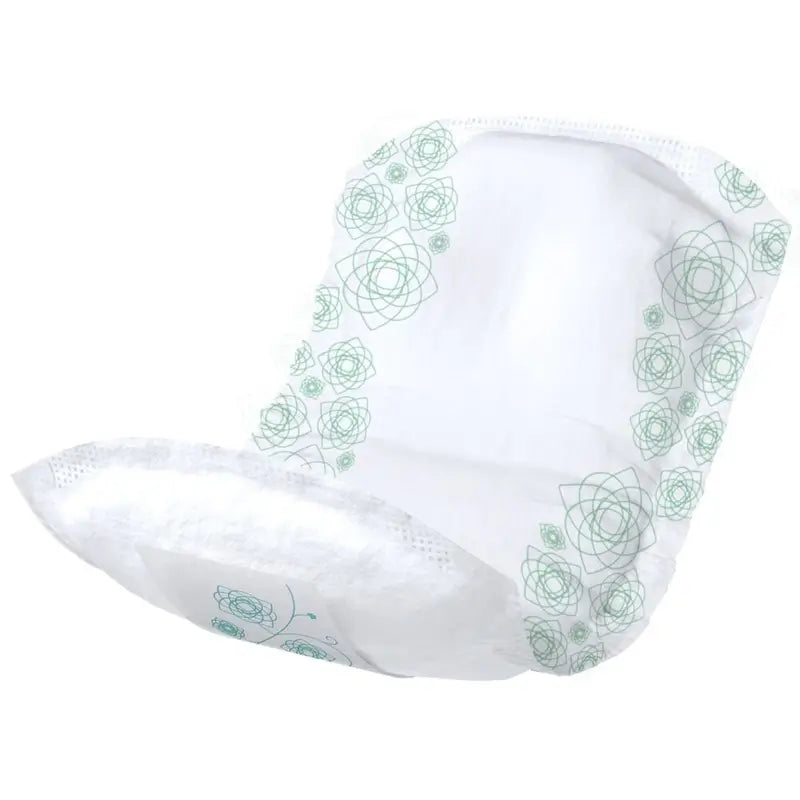 Abena Light Premium Extra 3, 10 pezzi