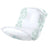 Abena Light Premium Extra 3, 10 pezzi