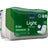 Abena Light Premium Extra Plus 3A, 10 pezzi