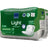 Abena Light Premium Extra Plus 3A, 10 pezzi