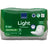 Abena Light Premium Extra Plus 3A, 10 pezzi