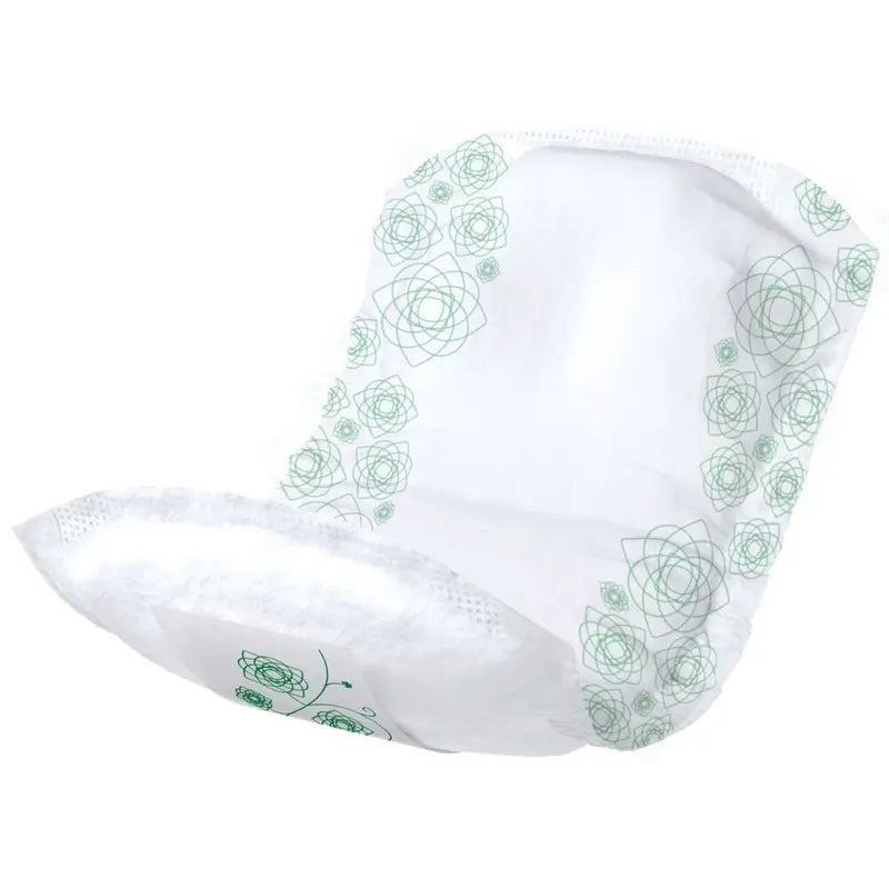 Abena Light Premium Extra Plus 3A, 10 pezzi