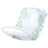 Abena Light Premium Extra Plus 3A, 10 pezzi