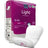 Abena Light Premium Mini 1, 20 pezzi