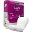 Abena Light Premium Mini 1, 20 pezzi