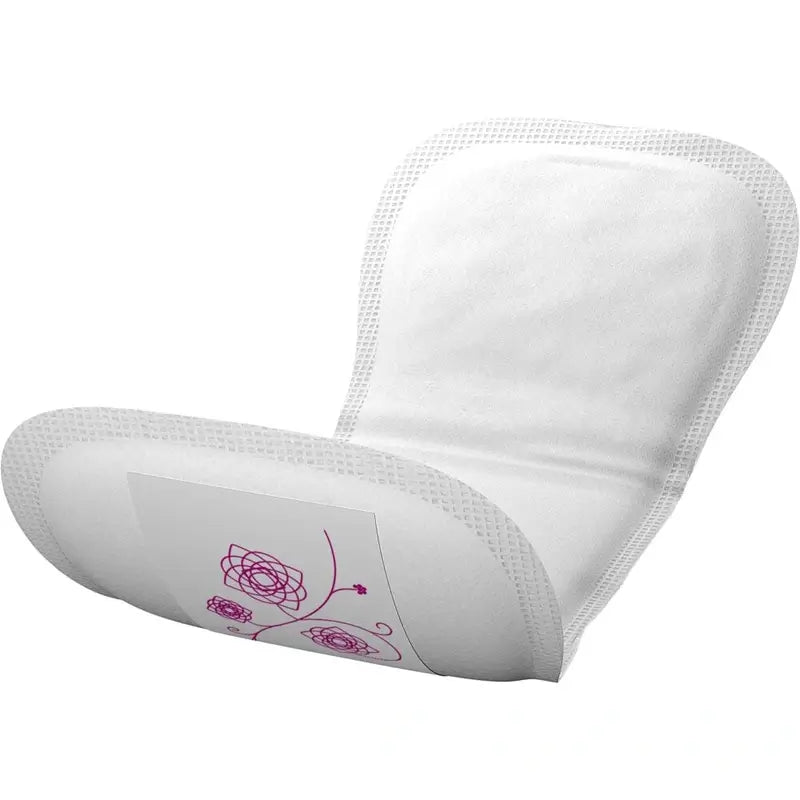 Abena Light Premium Mini 1, 20 pezzi
