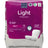 Abena Light Premium Mini 1, 20 pezzi