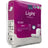 Abena Light Premium Mini 1, 20 pezzi