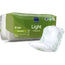 Abena Light Premium Normal 2, 12 pezzi