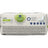 Abena Light Premium Normal 2, 12 pezzi