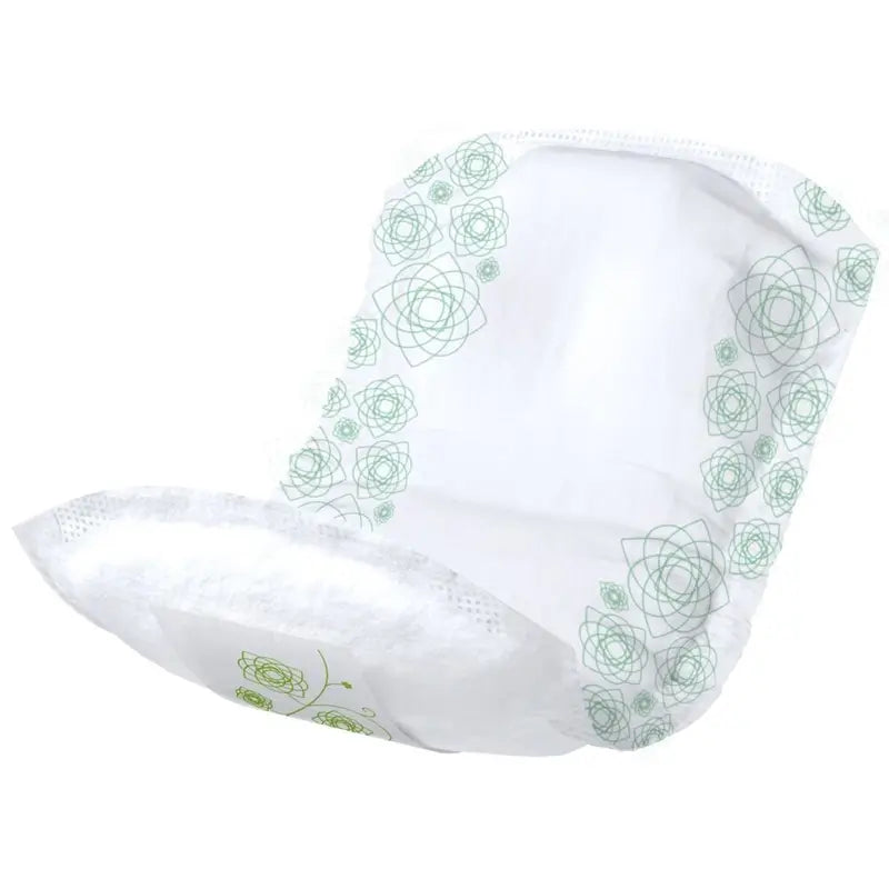 Abena Light Premium Normal 2, 12 pezzi