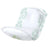 Abena Light Premium Normal 2, 12 pezzi