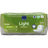 Abena Light Premium Normal 2, 12 pezzi