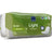 Abena Light Premium Normal 2, 12 pezzi