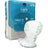 Abena Light Premium Super 4, 30 pezzi