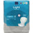 Abena Light Premium Super 4, 30 pezzi