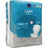 Abena Light Premium Super 4, 30 pezzi