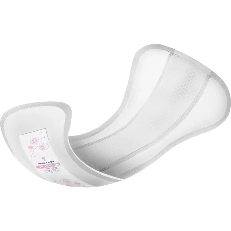 Abena Light Ultra Mini 0, 24 pezzi