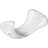 Abena Light Ultra Mini 0, 24 pezzi