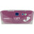 Abena Light Ultra Mini 0, 24 pezzi