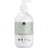 Abena Lozione detergente senza risciacquo, 500 ml