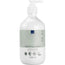 Abena Lozione detergente senza risciacquo, 500 ml