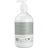 Abena Lozione detergente senza risciacquo, 500 ml