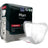Abena Man Premium Formula 0, 14 pezzi