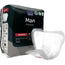 Abena Man Premium Formula 0, 14 pezzi
