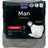 Abena Man Premium Formula 0, 14 pezzi