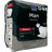 Abena Man Premium Formula 0, 14 pezzi