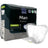 Abena Man Premium Formula 1, 15 pezzi