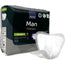 Abena Man Premium Formula 1, 15 pezzi