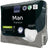 Abena Man Premium Formula 1, 15 pezzi