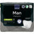 Abena Man Premium Formula 1, 15 pezzi