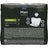 Abena Man Premium Formula 1, 15 pezzi
